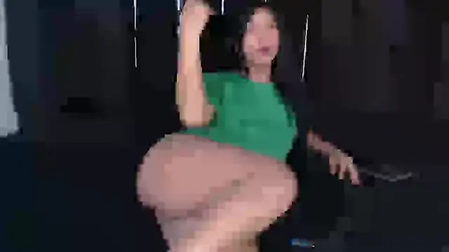 Snapshot of Ifis_tiresia1 chatting on 01.04.25 Ifis tiresia1 online show from 01.04.25