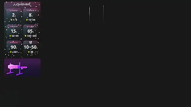 Snapshot of Ifis_tiresia1 chatting on 01.27.25 Ifis tiresia1 online show from 01.27.25
