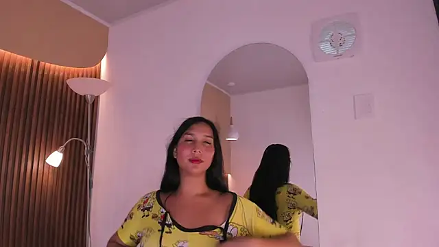 Snapshot of Ifis_tiresia1 chatting on 03.07.25 Ifis tiresia1 online show from 03.07.25