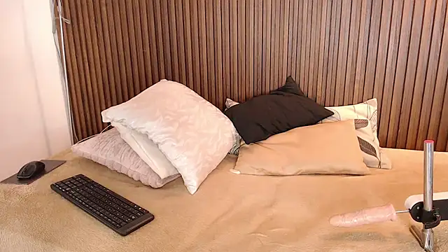 Snapshot of Ifis_tiresia1 chatting on 09.23.25 Ifis tiresia1 online show from 09.23.25