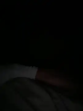 TouchyRomance45 online show from 01.10.25