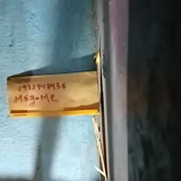 riteshika online show from 11.21.25