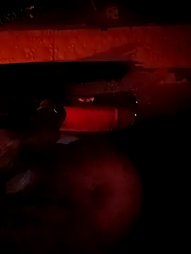 riteshika online show from 02.27.26