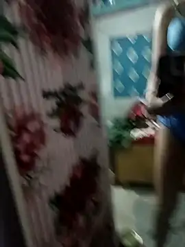 riteshika online show from 04.19.26