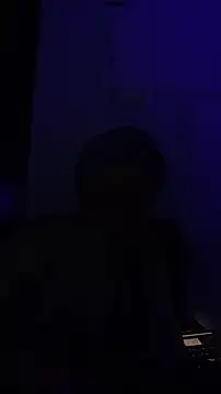 AnetteGoBa online show from 10.24.25