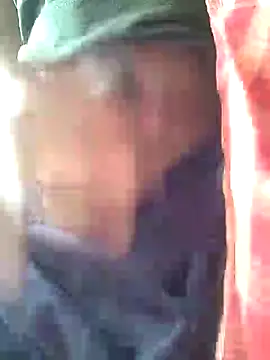 LuciferIndia online show from 02.13.25