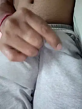 LuciferIndia online show from 09.12.25