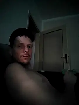 Snapshot of Vlastislav23 chatting on 01.10.26 Vlastislav23 online show from 01.10.26