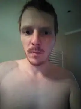 Snapshot of Vlastislav23 chatting on 02.04.26 Vlastislav23 online show from 02.04.26