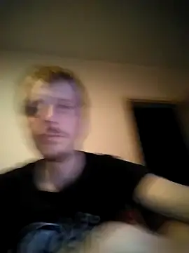 Vlastislav23 online show from 03.15.26