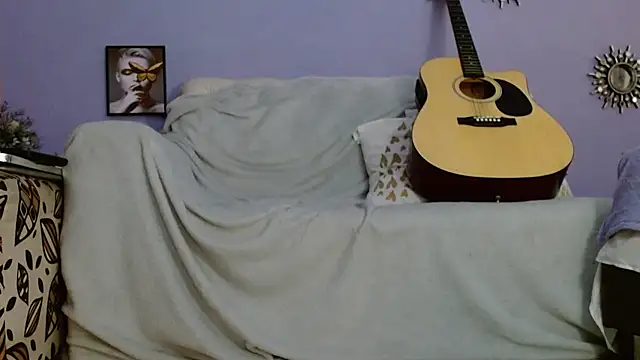 Snapshot of IaDoherty chatting on 01.06.25 IaDoherty online show from 01.06.25