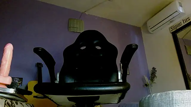 Snapshot of IaDoherty chatting on 01.16.25 IaDoherty online show from 01.16.25