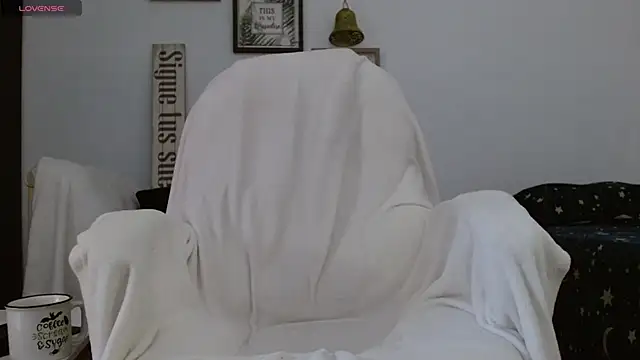 IaDoherty online show from 12.04.25