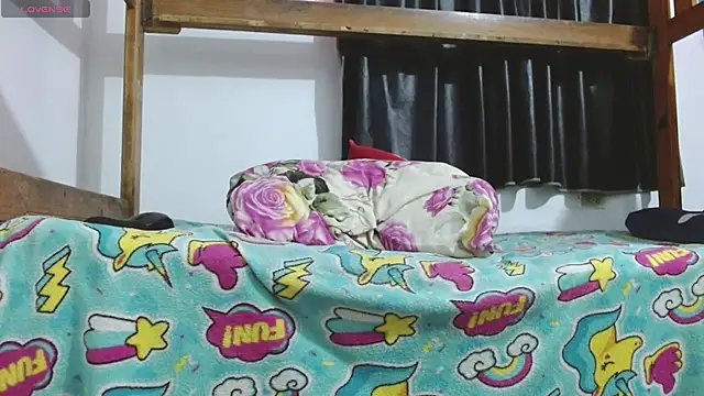 IaDoherty online show from 02.01.26