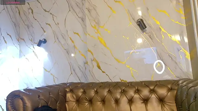 engel devil online show from 12.14.25