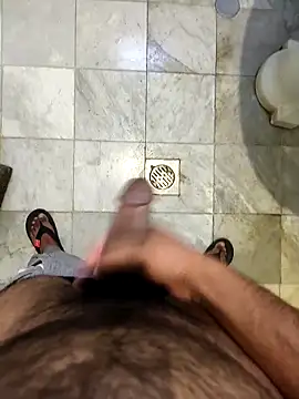 AlamJi07 online show from 09.13.25