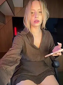 Bellahcha online show from 05.15.26
