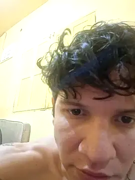 casal coundray online show from 12.12.24