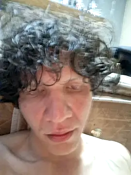 casal coundray online show from 10.17.25