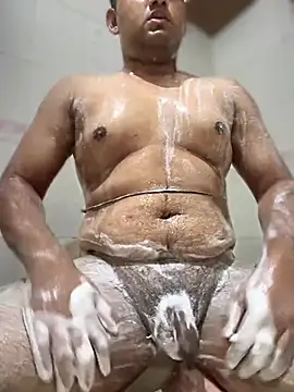 ved240 online show from 01.15.25