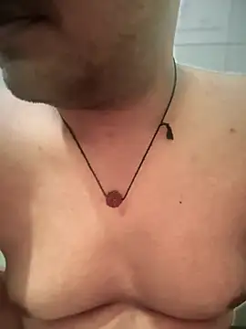 ved240 online show from 02.17.25