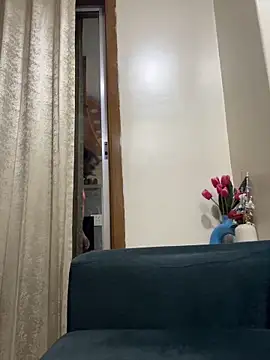 ved240 online show from 04.12.26