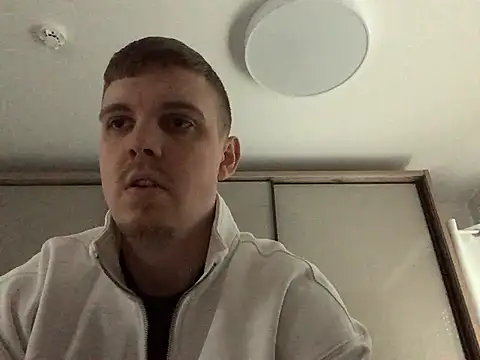 neilho1 online show from 01.19.25