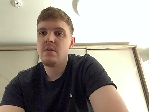 Snapshot of neilho1 chatting on 04.06.26 neilho1 online show from 04.06.26