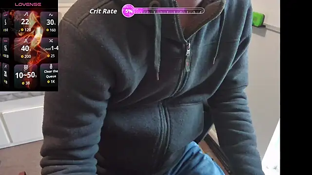 an4y8ot online show from 10.24.25