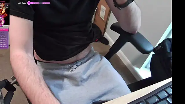 an4y8ot online show from 01.11.26