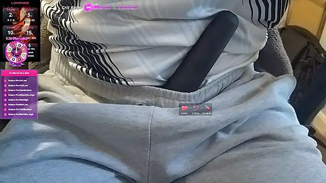 an4y8ot online show from 01.19.26