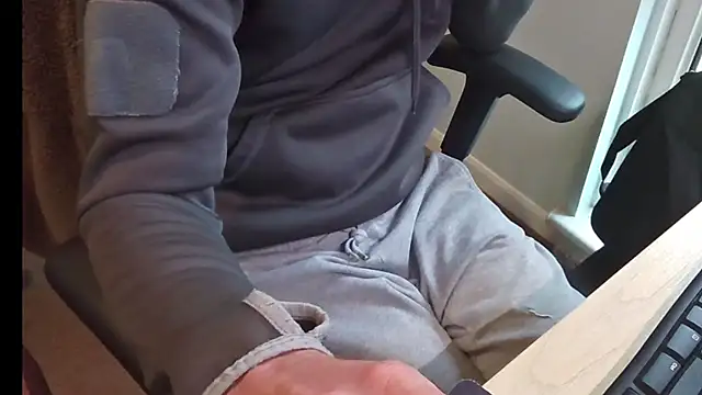 an4y8ot online show from 06.03.26