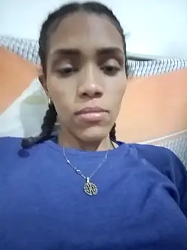 Cositarica 69 online show from 03.15.25