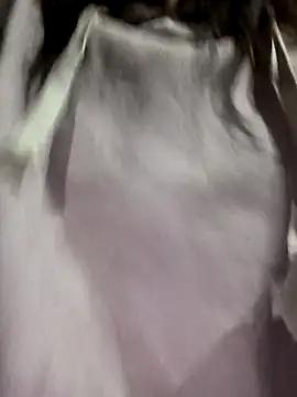 Cositarica 69 online show from 10.18.25