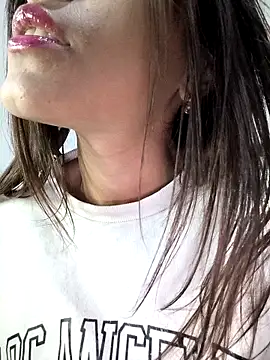 Cositarica 69 online show from 11.07.25