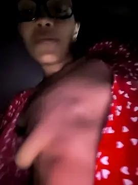 Cositarica 69 online show from 02.15.26