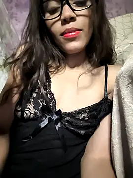 Cositarica 69 online show from 03.07.26