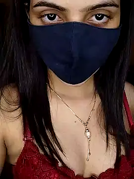 Black baby online show from 12.08.24