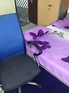 Black baby online show from 03.01.25