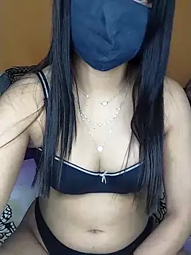 Black baby online show from 03.08.25