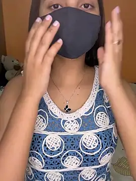 Black baby online show from 09.11.25