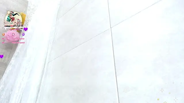 issys lam online show from 12.28.24