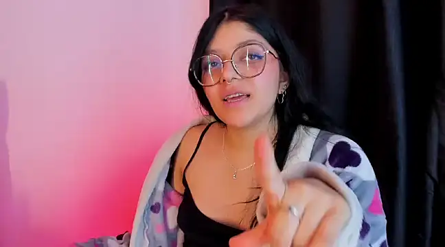 lana dol online show from 02.08.25