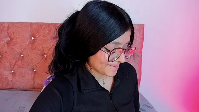 lana dol online show from 02.10.25