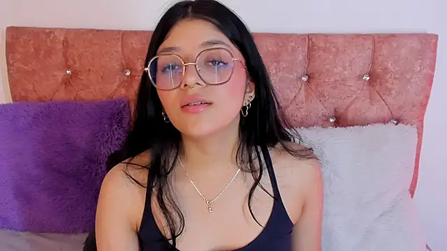 lana dol online show from 03.04.25