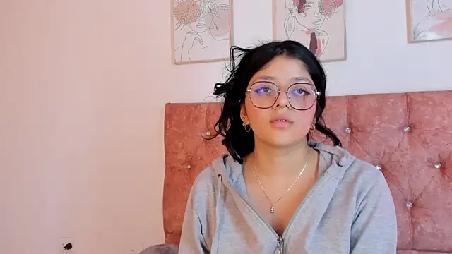 lana dol online show from 03.05.25