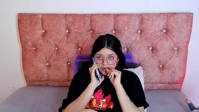 lana dol online show from 03.10.25