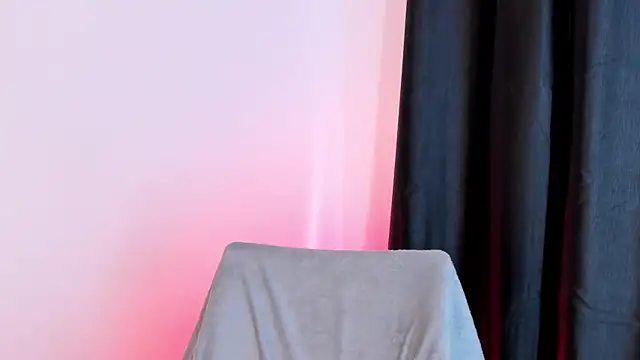 lana dol online show from 03.17.25