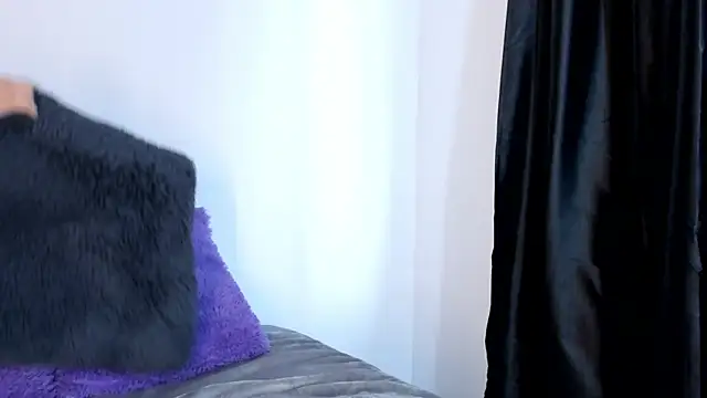 lana dol online show from 03.17.25