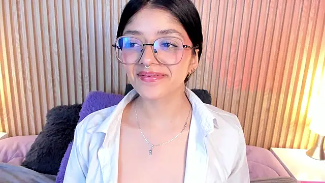 lana dol online show from 09.20.25